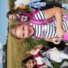 img_20210903_122438_burst001_cover
