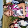 img_20210903_122438_burst002