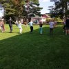 img_20210903_154131