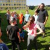 img_20210903_154207