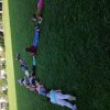 img_20210903_170411_burst001_cover