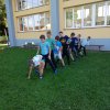 img_20210903_170600