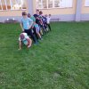 img_20210903_170657
