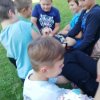 img_20210903_171908