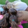 img_20210903_173115
