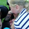 img_20210903_173649