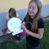 img_20210903_175229