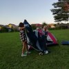 img_20210903_183910