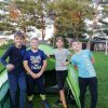 img_20210903_185018