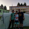 img_20210903_185150