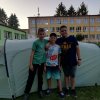 img_20210903_185151