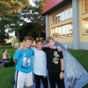img_20210903_185221_1