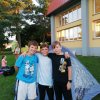 img_20210903_185222