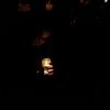 img_20210903_210514
