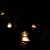 img_20210903_210519