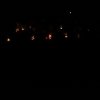 img_20210903_210733