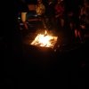 img_20210903_215750
