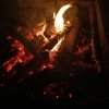 img_20210903_221821