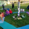 img_20210904_073330