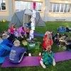 img_20210904_074406