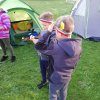 img_20210904_075803