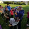 img_20210904_075824