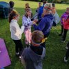img_20210904_075911