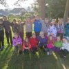 img_20210904_080222
