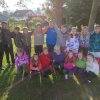 img_20210904_080226