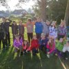 img_20210904_080233