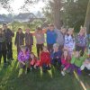 img_20210904_080235