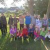 img_20210904_080236