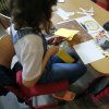 img_20220505_105341