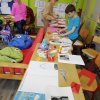img_20220505_105348