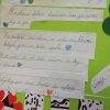 img_20220505_112431
