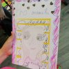 img_20220505_112519