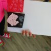 img_20220505_112528