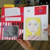 img_20220505_113118