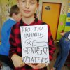 img_20220505_113156
