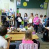 img_20220505_114327