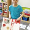 img_20220505_114654