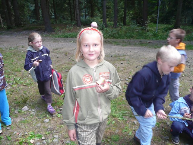 p1000935
