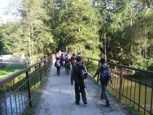 p1000940