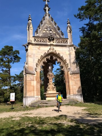 photo-2023-09-20-07-42-38_2