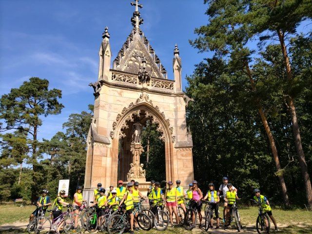 photo-2023-09-20-07-42-38_3