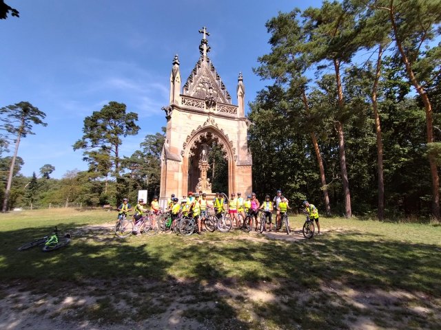 photo-2023-09-20-07-42-38_4