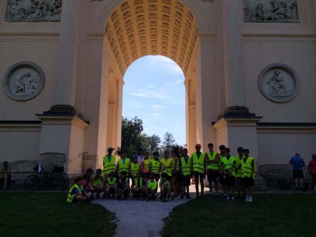 photo-2023-09-20-07-42-38_5