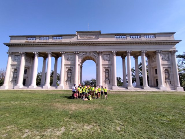 photo-2023-09-20-07-42-39_1