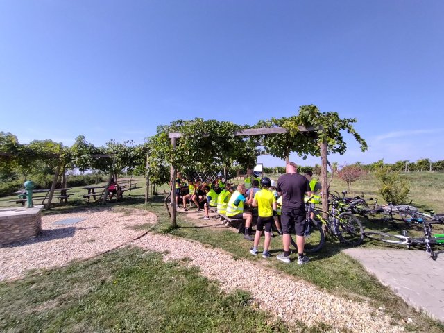 photo-2023-09-20-07-42-39_2