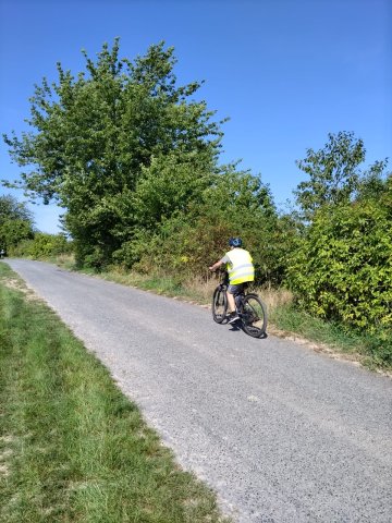 photo-2023-09-20-07-42-39_3